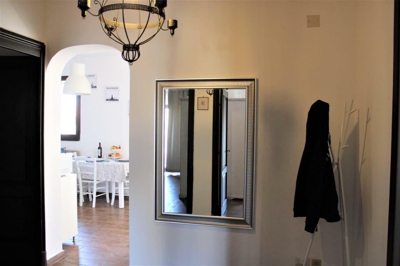 Majorana Palace Katanya Dış mekan fotoğraf