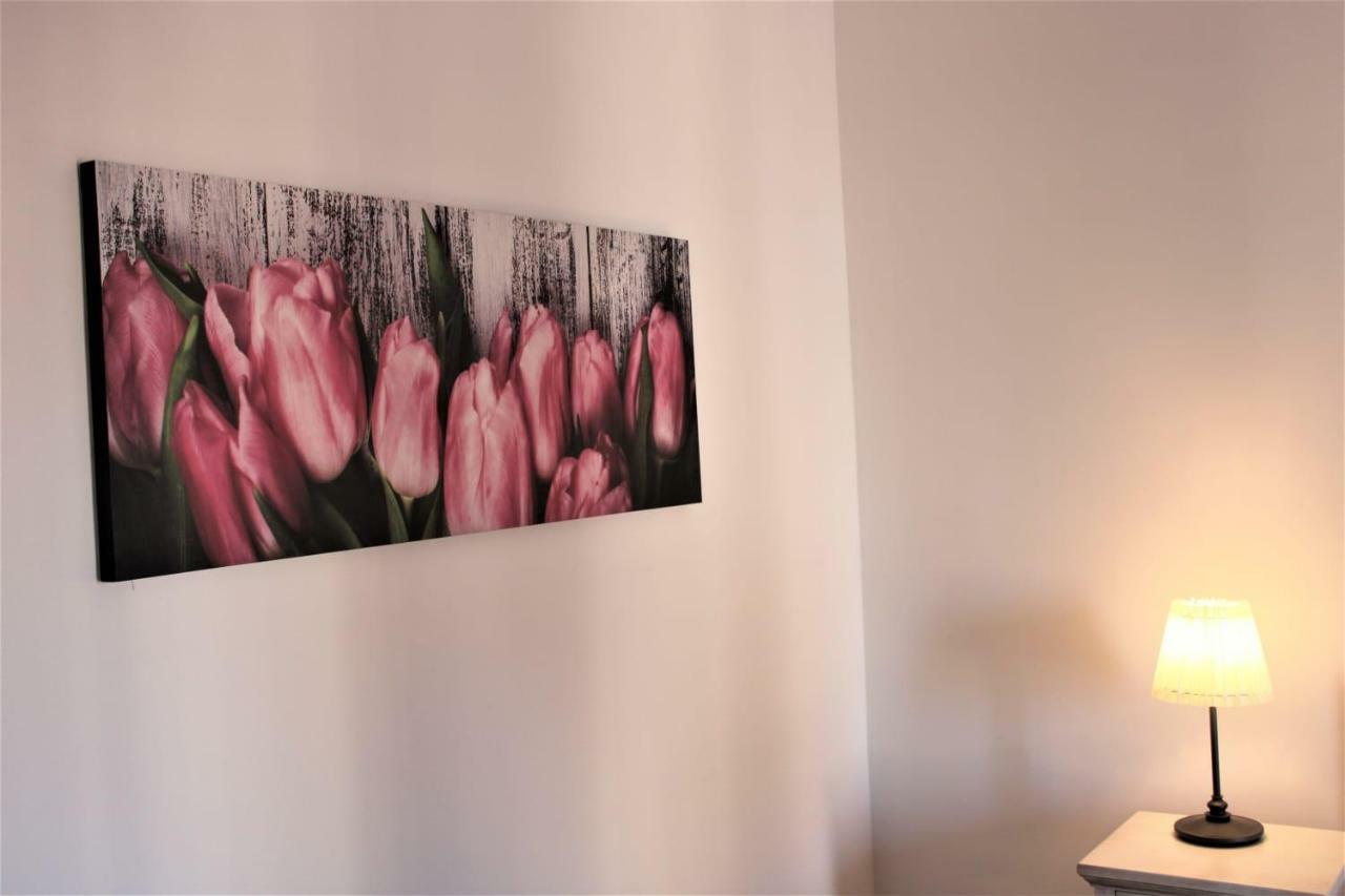 Majorana Palace Katanya Dış mekan fotoğraf