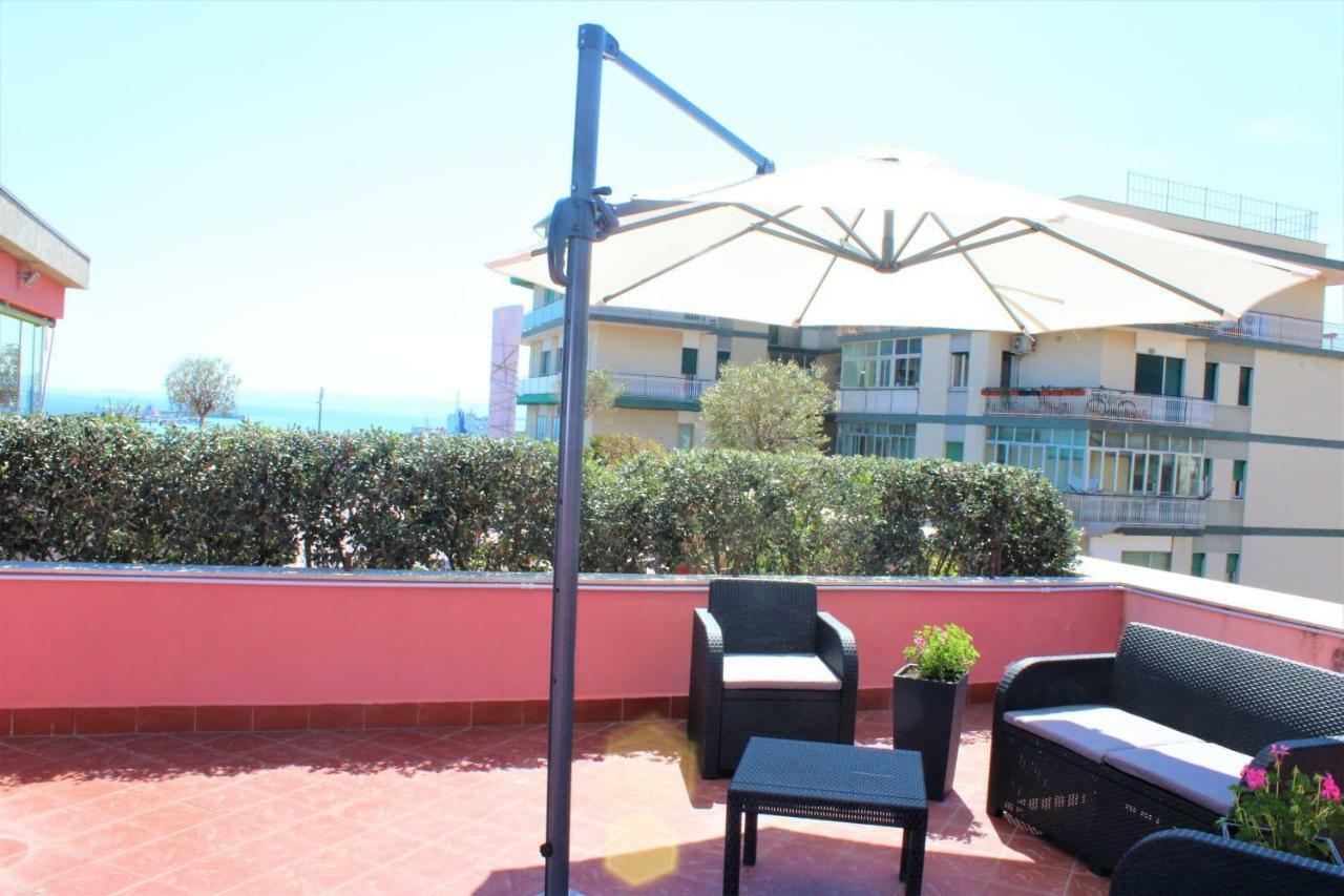 Majorana Palace Katanya Dış mekan fotoğraf
